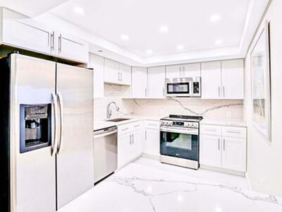4101 N Ocean Boulevard, Boca Raton, FL 33431