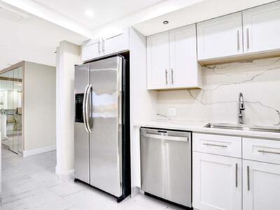 4101 N Ocean Boulevard, Boca Raton, FL 33431