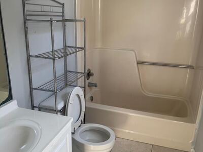 16 Crossings Circle, Boynton Beach, FL 33435