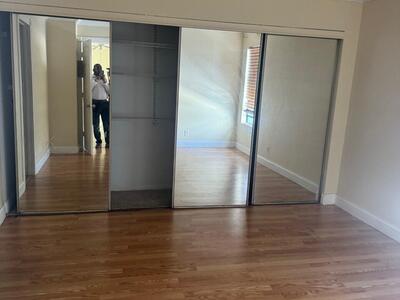 16 Crossings Circle, Boynton Beach, FL 33435