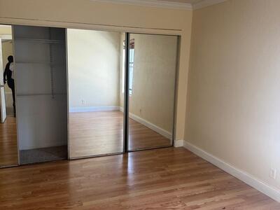 16 Crossings Circle, Boynton Beach, FL 33435