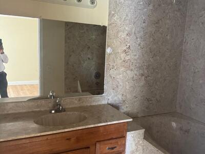 16 Crossings Circle, Boynton Beach, FL 33435