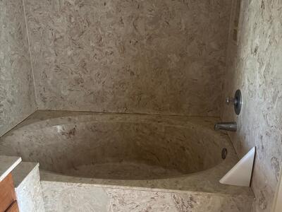 16 Crossings Circle, Boynton Beach, FL 33435