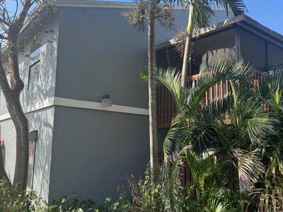 16 Crossings Circle, Boynton Beach, FL 33435