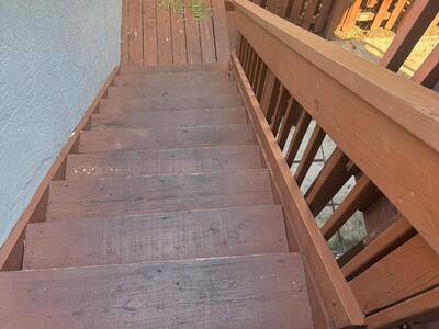 16 Crossings Circle, Boynton Beach, FL 33435