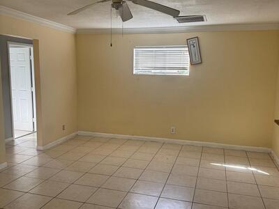 16 Crossings Circle, Boynton Beach, FL 33435