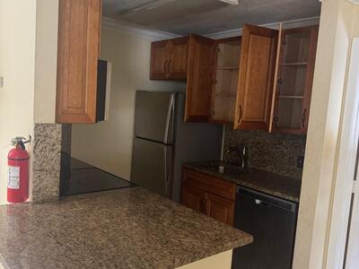 16 Crossings Circle, Boynton Beach, FL 33435