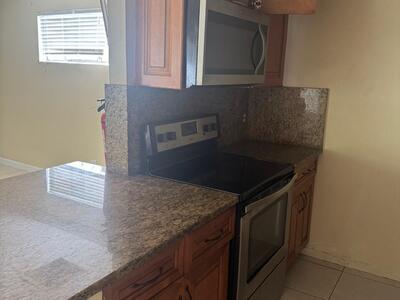 16 Crossings Circle, Boynton Beach, FL 33435