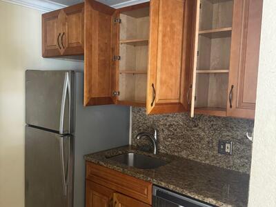 16 Crossings Circle, Boynton Beach, FL 33435