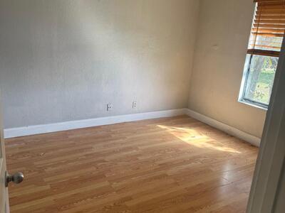 16 Crossings Circle, Boynton Beach, FL 33435