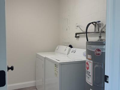 1146 W 24th Street, Riviera Beach, FL 33404