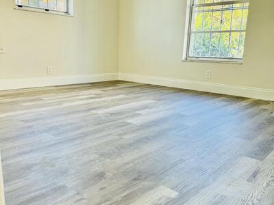 1146 W 24th Street, Riviera Beach, FL 33404