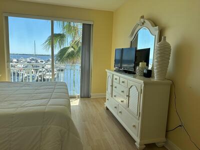 815 NW Flagler Avenue, Stuart, FL 34994