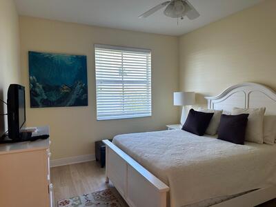 815 NW Flagler Avenue, Stuart, FL 34994