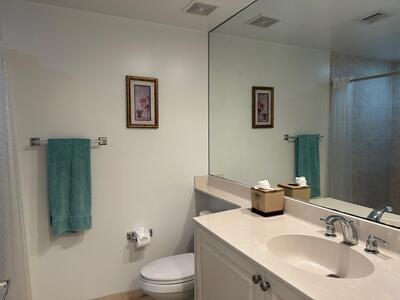 815 NW Flagler Avenue, Stuart, FL 34994