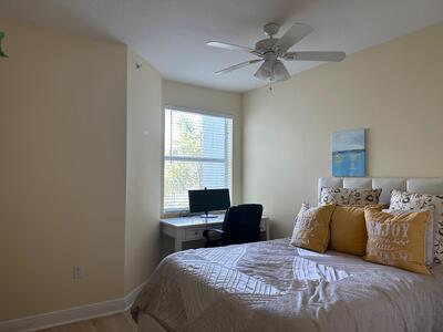 815 NW Flagler Avenue, Stuart, FL 34994