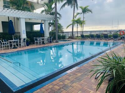 815 NW Flagler Avenue, Stuart, FL 34994
