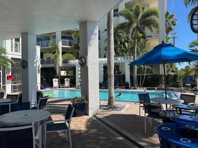 815 NW Flagler Avenue, Stuart, FL 34994