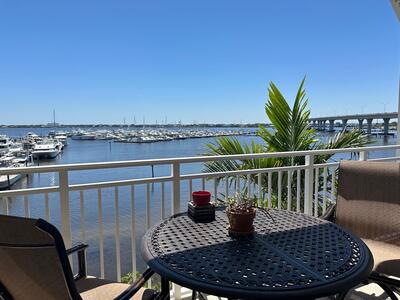 815 NW Flagler Avenue, Stuart, FL 34994