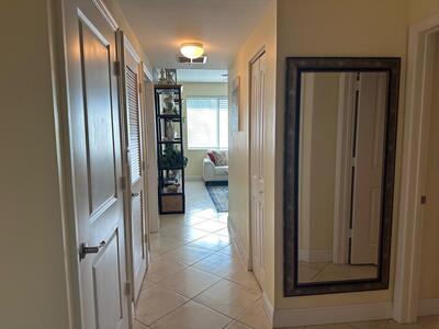815 NW Flagler Avenue, Stuart, FL 34994