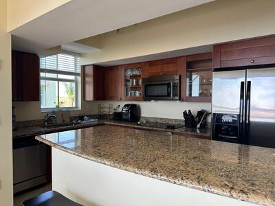 815 NW Flagler Avenue, Stuart, FL 34994