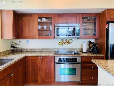 815 NW Flagler Avenue, Stuart, FL 34994
