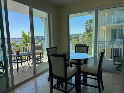 815 NW Flagler Avenue, Stuart, FL 34994