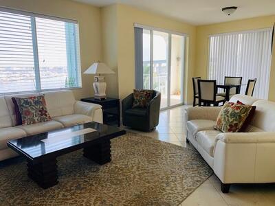 815 NW Flagler Avenue, Stuart, FL 34994
