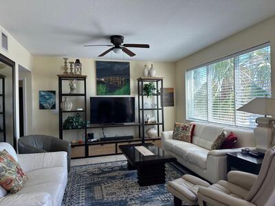 815 NW Flagler Avenue, Stuart, FL 34994