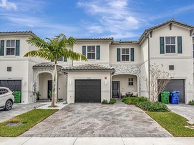 11968 NW 46th Street