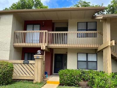12959 Pennypacker Trail