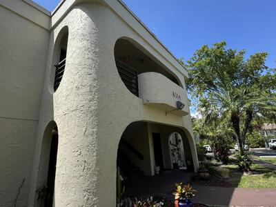 6314 Longboat Lane, Boca Raton, FL 33433