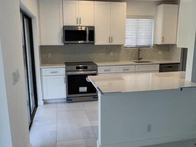 6314 Longboat Lane, Boca Raton, FL 33433