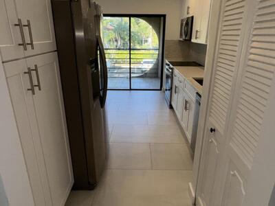 6314 Longboat Lane, Boca Raton, FL 33433