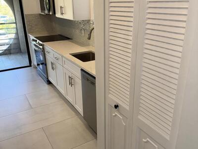 6314 Longboat Lane, Boca Raton, FL 33433