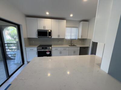 6314 Longboat Lane, Boca Raton, FL 33433