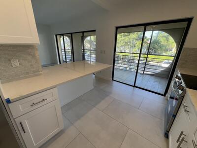 6314 Longboat Lane, Boca Raton, FL 33433