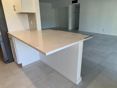 6314 Longboat Lane, Boca Raton, FL 33433