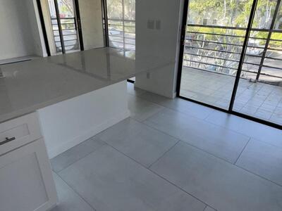 6314 Longboat Lane, Boca Raton, FL 33433