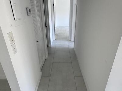 6314 Longboat Lane, Boca Raton, FL 33433