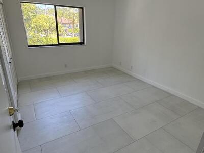 6314 Longboat Lane, Boca Raton, FL 33433