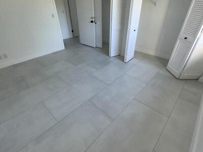 6314 Longboat Lane, Boca Raton, FL 33433
