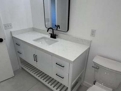 6314 Longboat Lane, Boca Raton, FL 33433
