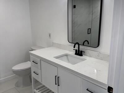 6314 Longboat Lane, Boca Raton, FL 33433