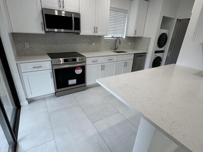6314 Longboat Lane, Boca Raton, FL 33433