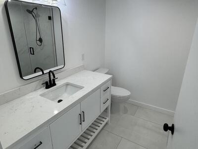 6314 Longboat Lane, Boca Raton, FL 33433