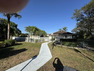 6314 Longboat Lane, Boca Raton, FL 33433