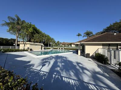 6314 Longboat Lane, Boca Raton, FL 33433