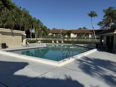 6314 Longboat Lane, Boca Raton, FL 33433