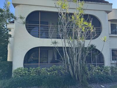 6314 Longboat Lane, Boca Raton, FL 33433
